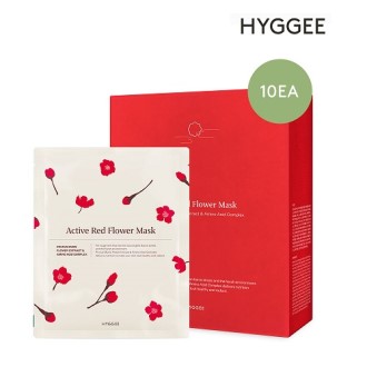 �ְ� ��Ƽ�� ���� �ö�� ����ũ�� 10����