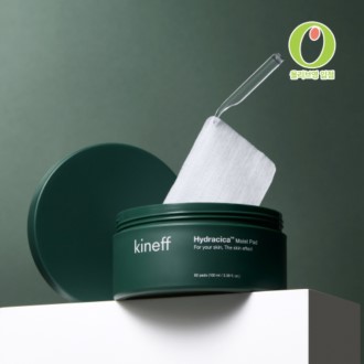 Ű���� ���̵���ī�����е�60�� 100ml