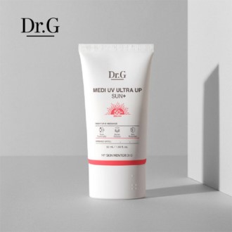 [������] �޵� UV ��Ʈ�� �� �� �÷��� 50ml