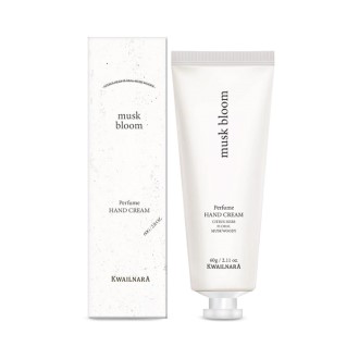 ���ϳ��� �ӽ�ũ ���� �ڵ�ũ�� 60g / ���̽�����