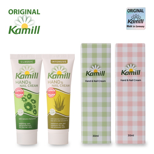 ī�� �ڵ�ũ�� 30ml Ŭ���� ���ٽú� 1p 