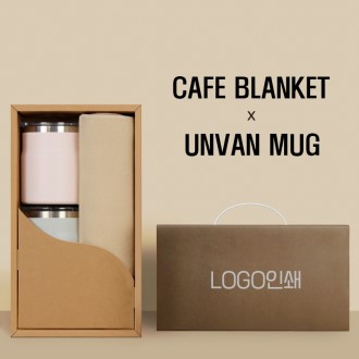 ��ݽ��ٸӱ�2P + ī���� ��Ʈ