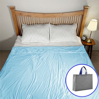 �´��� �����ϰ� �ÿ��� �ð��̺� ���۽̱� 160cmX210cm