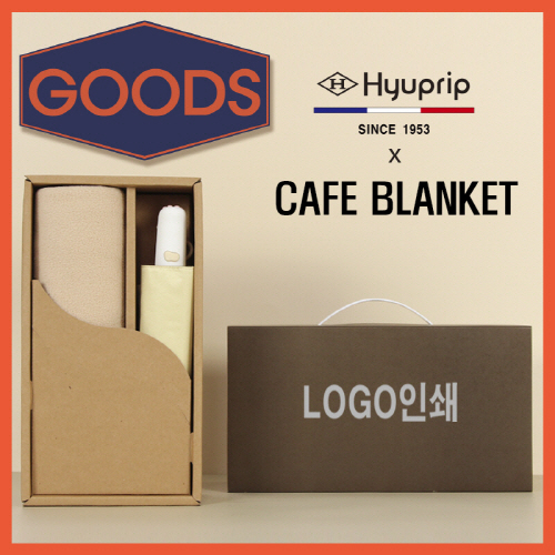 ���� 3�� 53 �ϸ� �߿��� �����ڵ� ���� + ī����1P ����뼼Ʈ