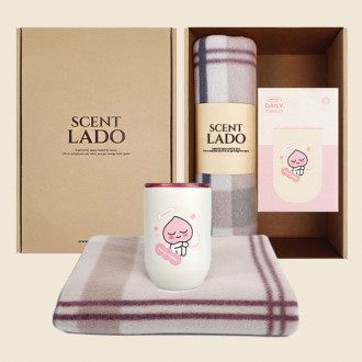 ��Ʈ�� ���� ���+īī�� ���ϸ� ���� �Һ��� 350ml ��Ʈ