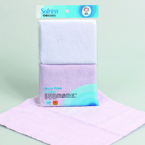 ������ �ؼ��� ũ���� 2P