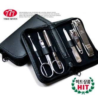 �������� HD-460S ũ�� ������� ��Ʈ