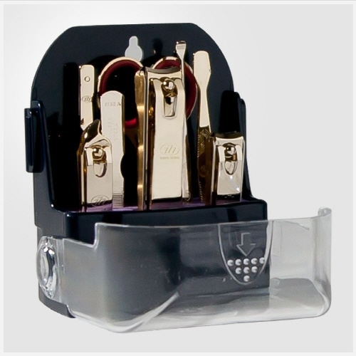 777 ������� TS-095G ������� 8P �Ǽ��� ��Ʈ