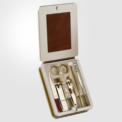 ������̼�Ʈ 777 TS-5400G �������