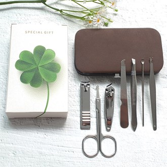 �����̵� ���� ��Ʈ (��ũ����) ���а���