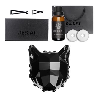 ��Ĺ ������ ��ǳ�� �ڵ��� ������ A��Ʈ