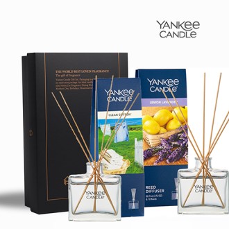 ��Űĵ�� RDM2P ��ǻ�� ������ 2�� ������Ʈ