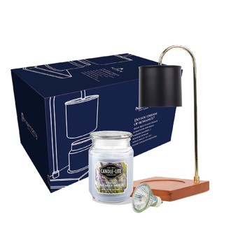 ���Ÿ�̸� ��� ���� ĵ�����Ʈ 3P ��Ʈ