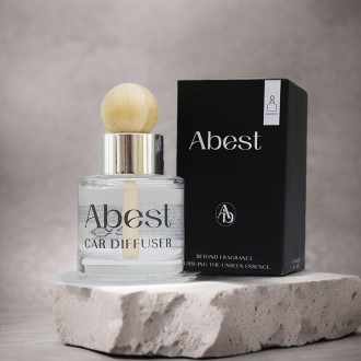 �ƺ���Ʈ ������ ��ǻ�� 50ml