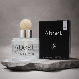 �ƺ���Ʈ ������ ��ǻ�� 120ml