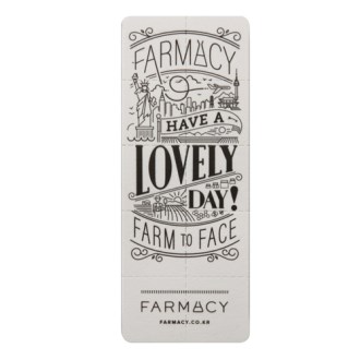 �β�0.5t- ��ƽ��- ���� ������- ������