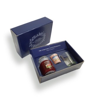 ��Űĵ�� ������ ���� ������Ʈ ������ SV3P