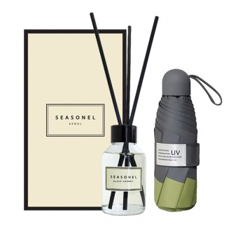 ����� ������Ʈ ��ǻ�� 100ml�÷���+����5�ܿ��