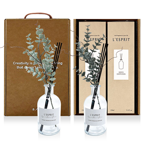 �����ڸ� ���� ������ ��ǻ�� ��Ʈ II, ���� ��Į�� ��ǻ�� 150ml x2ea