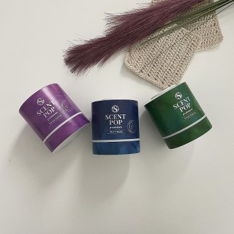 ��Ʈ�� �ǳ��� ������ ������ / �����̾�����