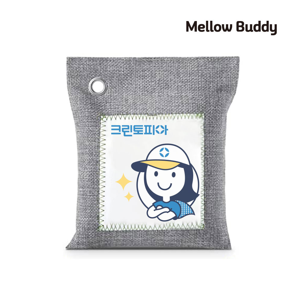 �볪�� �� ������ȭ�� Ȱ��ź �ǳ� ���� ���� �������� ���� Ż����