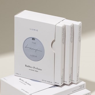 ������� ������ 3P��Ʈ