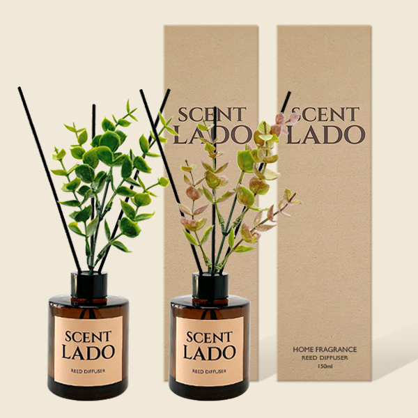 ��Ʈ�� ��ǻ�� ��ī�� 150ml 2P ��Ʈ