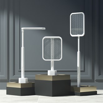 ���̿� M2B �����ġ��