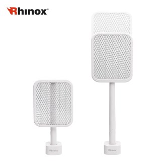 ���̳콺 ���� ���� ���ä