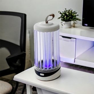 [������] ������ �����ġ�� BZ-MK1000