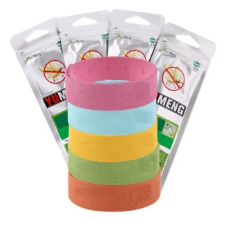 ������� ������ ����� ��ӹ��