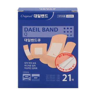 ���ϸ� ���Ϲ��24�� ȥ���� �������̽� ���