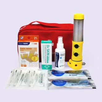 �ٿ뵵 �汤�� + ��ո�� + ���ݽ�ƽ���� + ���Ϲ�� + ���ͽ�Ų���� + �ҵ��뿡ź�� �������� ���޼�Ʈ