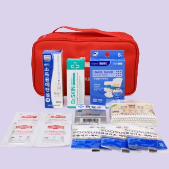 �����Ŀ�ġ + ���ͽ�Ų���� + �޵� �ҵ��뿡ź�� ��������+���Ϲ�� ������ + ���� ��� ��� + ���� �ռҵ�Ƽ�� + ��հ���-���� + �޵� ��â�� 13��