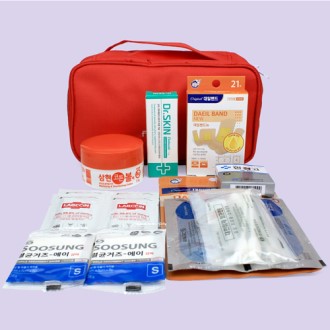 �߶󾲴� ���Ϲ�� Ư���� + ���ͽ�Ų���� + ���� ��ư ���ڿ� �� + Ȩ���� ���Ϲ�� + ���� �ռҵ� Ƽ�� + ũ���� ���ڿ� ��ƽ���� + ��հ���-���� + ��ո�� + �޵��â�� 18�� ���޼�Ʈ