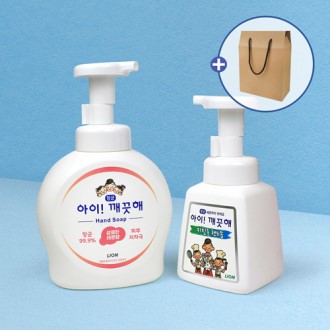 ���̱����� ��뷮 500g+�ֹ����� ���̱����� 250g