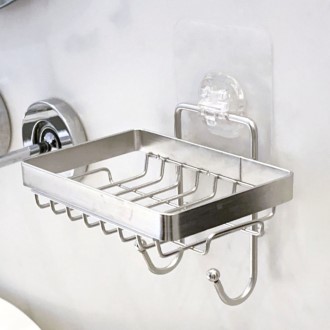 ���� ��Ÿ�� �񴩹�ħ�� ������ �񴩰�ġ�� ��� �� ��ħ ���̽� Ʈ���� �� Ȧ��