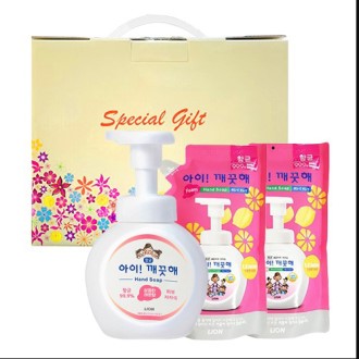 �ٿ� ���̱����� �ڵ���� ������ 3�� ��ȹ ��Ʈ3