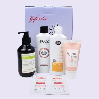 Nard(����) �ڵ���� + �ɶ�ý� ��Ǫ + ��������Ʈ �ٵ���� + ���ϳ��� �ڵ忡���� + ���� �ռҵ� Ƽ��] 8����Ʈ