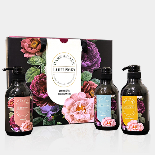 ��̼��� �����̾���Ʈ 500ml