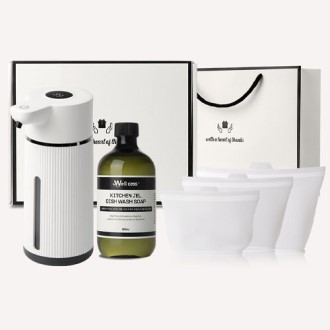 ������ WG-152GS ��뷮 �� �ڵ����漭1�� �ֹ漼�� 1�� �Ǹ������۹�3�� ������Ʈ