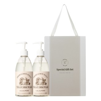 ���������� ������Ʈ ��ŭ ������ �ֹ漼�� 500ml 2P