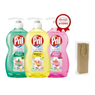 �Ը��� ���� ���� �ֹ漼�� ��� 700ml