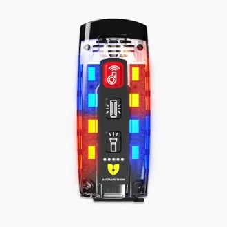 LED �汤�� ��� ���� ȣ���� W04 (����Ʈ ����� ��ǰ)