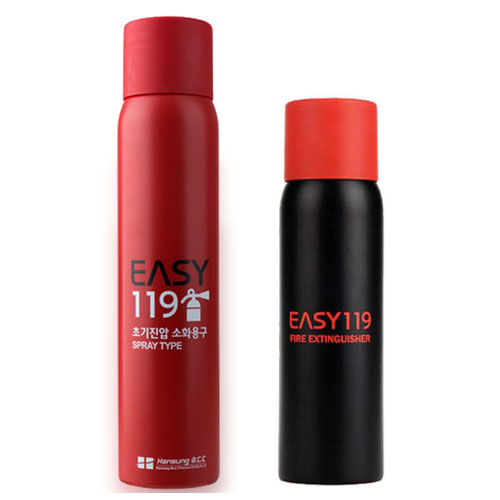 ���� 119�÷��� K�� ȭ�� ��ȭ�� 1�� (������, ������, �ֹ��, ķ�ο�)