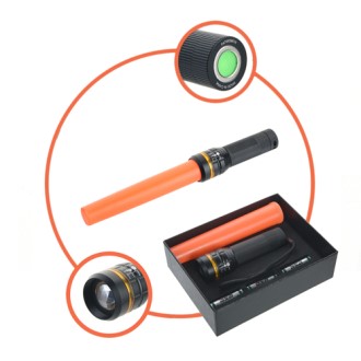 ��ǻ�� �ʰ��� �����Ŀ� �ڼ� �� ���� �����Ŀ�ġ����KJ-T6C ������