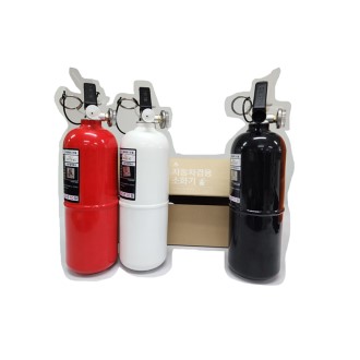 �ڵ��� ������� �������ȭ�� 0.7kg YS