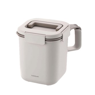 ���ض� ���Ĺ� �������� 3L