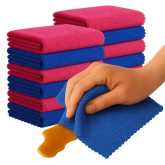 �ؼ��� �ٿ뵵 ���� ũ���� Ÿ��40x60 1P ������ û������ ������ �ɷ�