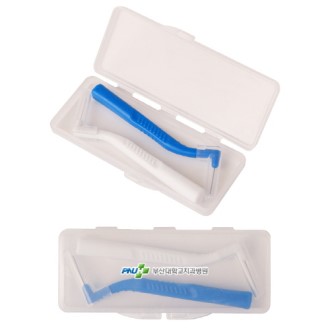 �޴�� ġ��ĩ�� 2p ��Ʈ